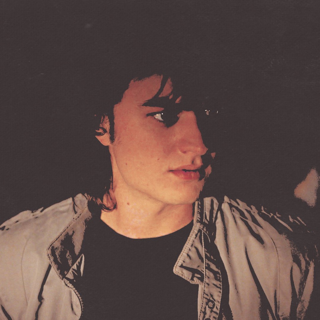 captainsmight's tweet image. ️️ ️️ ️️ ️️ ️ ️️ ️️ ️️ ️️ ️ ️️ ️️ ️️ ️️   ️️ ️️  ️️      WARREN  GRAHAM . 
                       life   is  strange  , multiverse . ️️ ️️ ️️ ️️ ️ ️️ ️️ ️️ ️️ ️ ️️ ️️ ️️ ️️   ️️ ️️