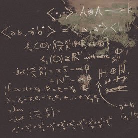 captainsmight's tweet image. ️️ ️️ ️️ ️️ ️ ️️ ️️ ️️ ️️ ️ ️️ ️️ ️️ ️️   ️️ ️️  ️️      WARREN  GRAHAM . 
                       life   is  strange  , multiverse . ️️ ️️ ️️ ️️ ️ ️️ ️️ ️️ ️️ ️ ️️ ️️ ️️ ️️   ️️ ️️