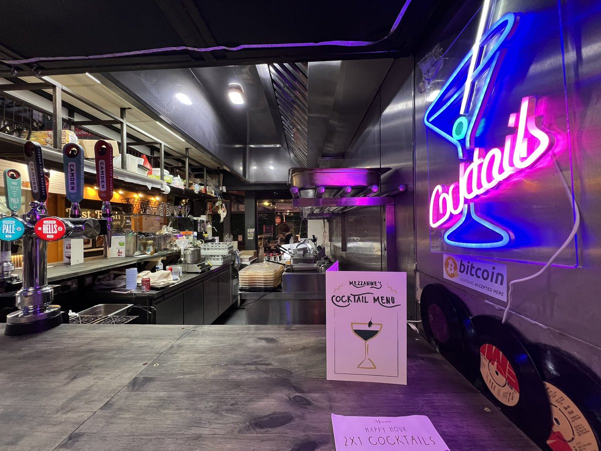 Bridge 2 Bitcoin tweet media