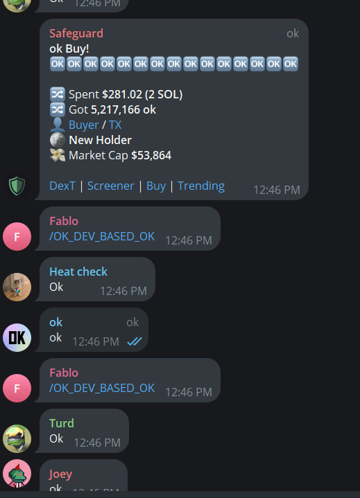 Newton (,,ﾟДﾟ) tweet media