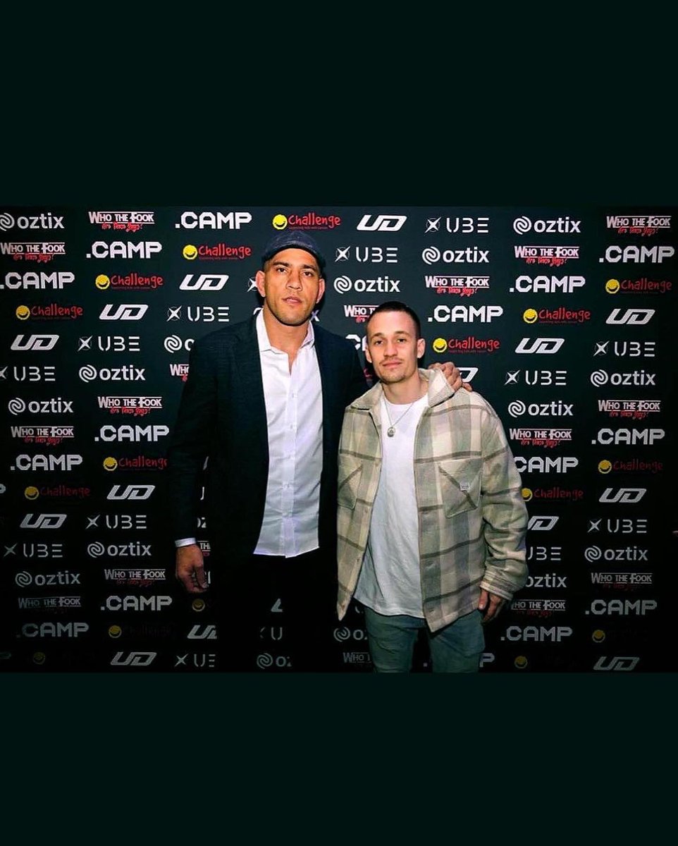 Luke Andrew Morris tweet media