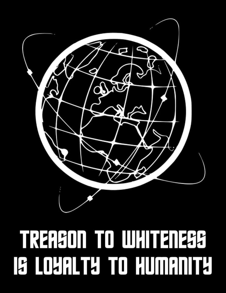 Center for a Stateless Society tweet media