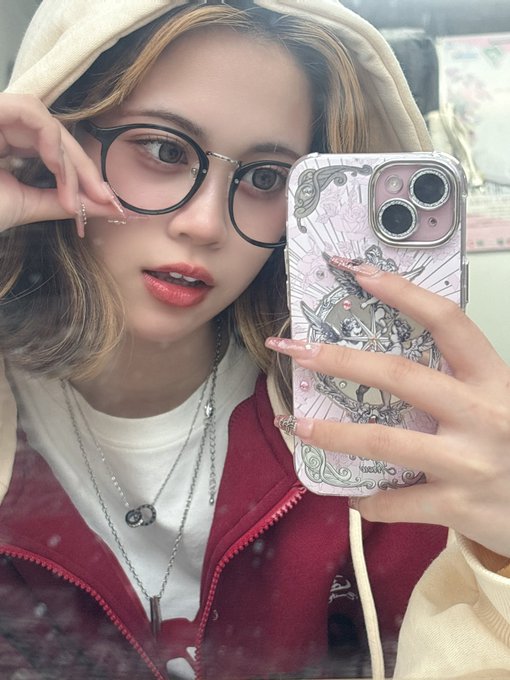 Twitterのコスプレ画像42