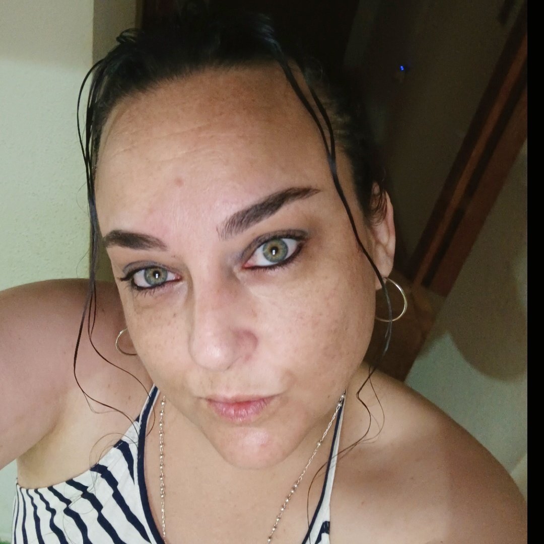 ❤️Olga❤️ 🇪🇸 tweet media