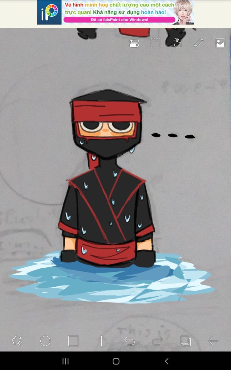 ChuyHai's tweet photo. I'm off, see ya in 2 weeks:3! (or not)
#RC9GN #firstninja https://t.co/rc5oo5Q0BU