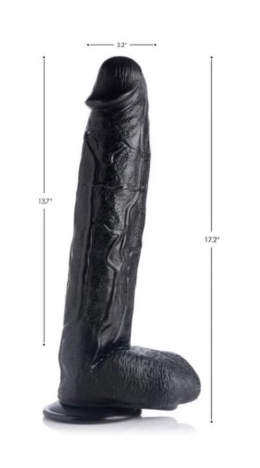Should I get this? https://t.co/7kGSS3h21Q<a href="/tag/strapon"class="tags"><span>#strapon</span></a><a href="/tag/dildo"class="tags"><span>#dildo</span></a><a href="/tag/cthulhu"class="tags"><span>#cthulhu</span></a><a href="/tag/monsterdildo"class="tags"><span>#monsterdildo</span></a>