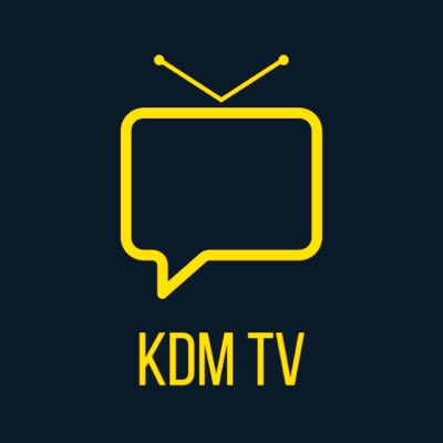 KatishDigiMedia's tweet photo. #NewProfilePic https://t.co/CXBoJnneLI