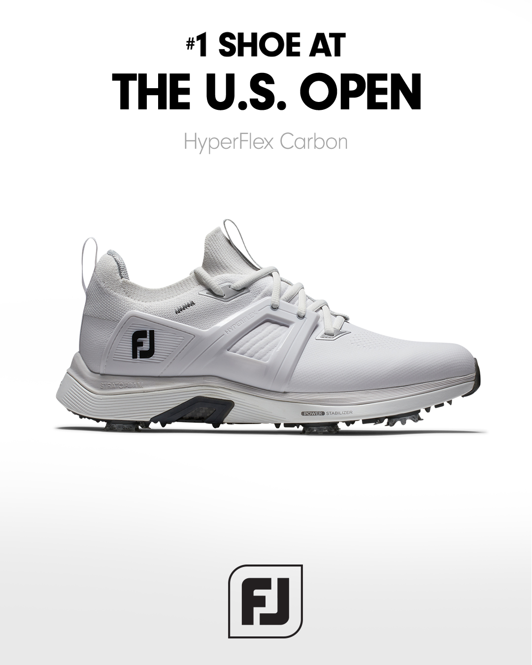 Giving away free shoes 2020 2025