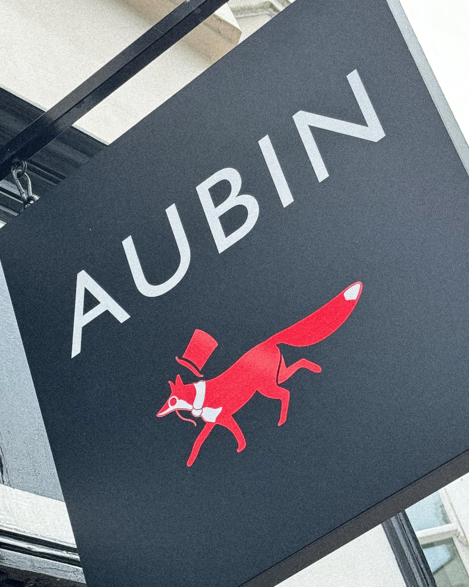 Our Brighton shop is now open....Come and say hello, we are on East Street, number 46-47....It's good to be back.