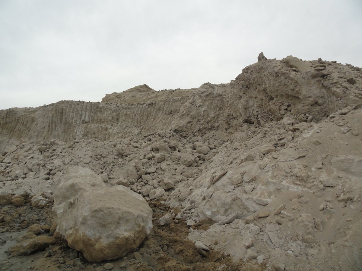 France Ciment tweet media