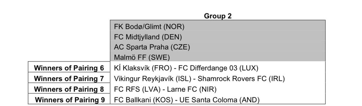 Haraldur Haraldsson tweet media