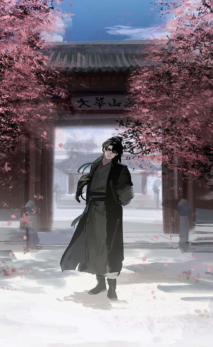 천두 (@1000_doo) on Twitter photo 