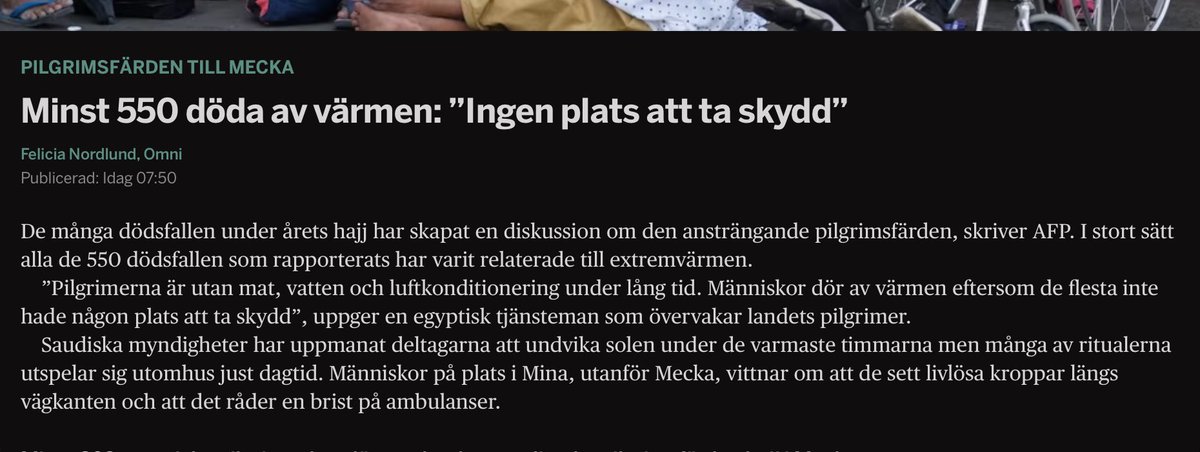 HStahlgren's tweet photo. Miljöpartiet såg det komma. 

Det kommer bli värre. Snart kommer folk att inse att vi har större problem att handskas med än någons hudfärg. https://t.co/wAb2sA96b4