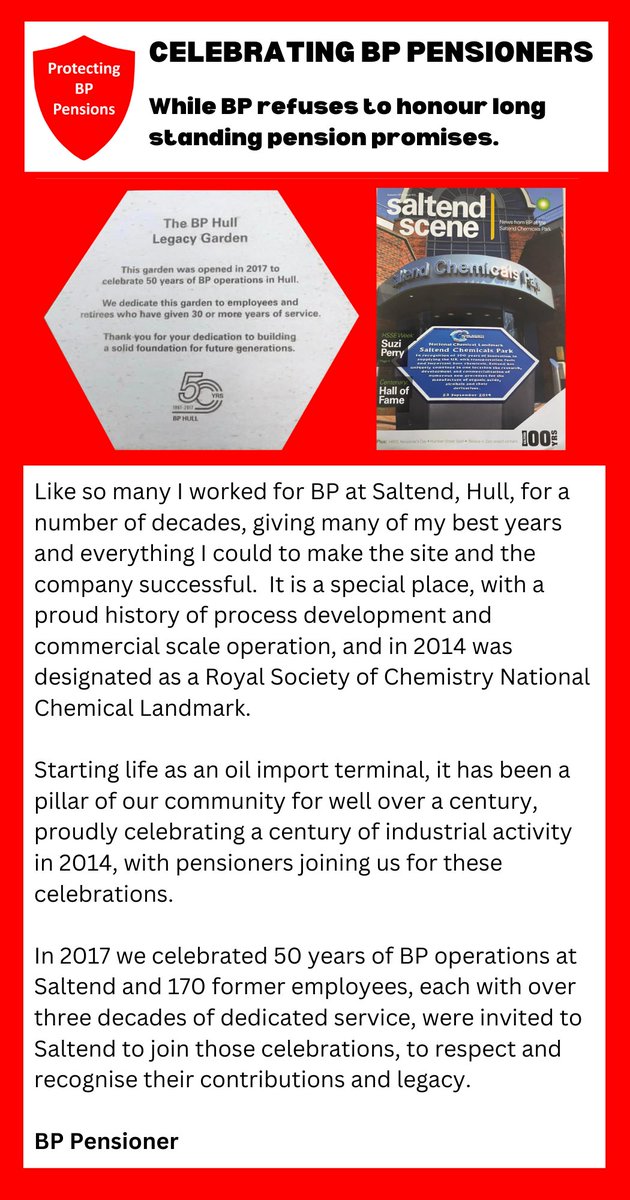 bppensionergroup tweet media