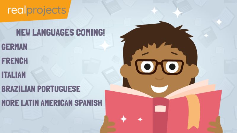 Expand Your Reach: New Course Translations in German, Italian, French, Brazilian Portuguese and more!

Get in touch for info

#elearning