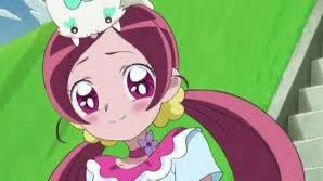 erimini10's tweet photo. #今日のプリキュア 
プリキュアは皆んな可愛いですね💕
見るだけで癒されます✨🌈🍀
私、1番の推しでは。
四葉ありすのキュアロゼッタです✨ https://t.co/7STsjW5pKO