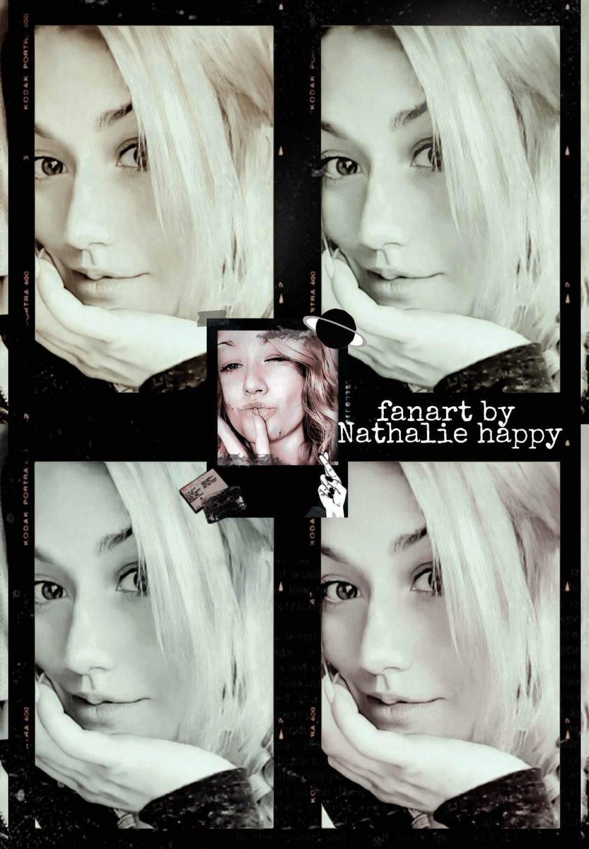 fanartfunny's tweet photo. My #fanart on @Kat_McNamara #fryday #frayfriday #fanartfriday #katmcnamara #katherinemcnamara #katherinemcnamaraetit #katherinemcnamaraedits https://t.co/Mt9lI8LCVS