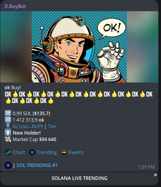 Newton (,,ﾟДﾟ) tweet media