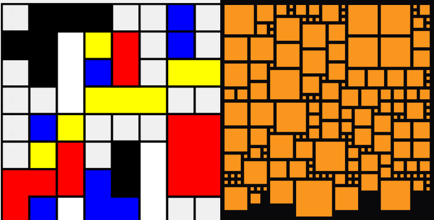 Bitmap tweet media