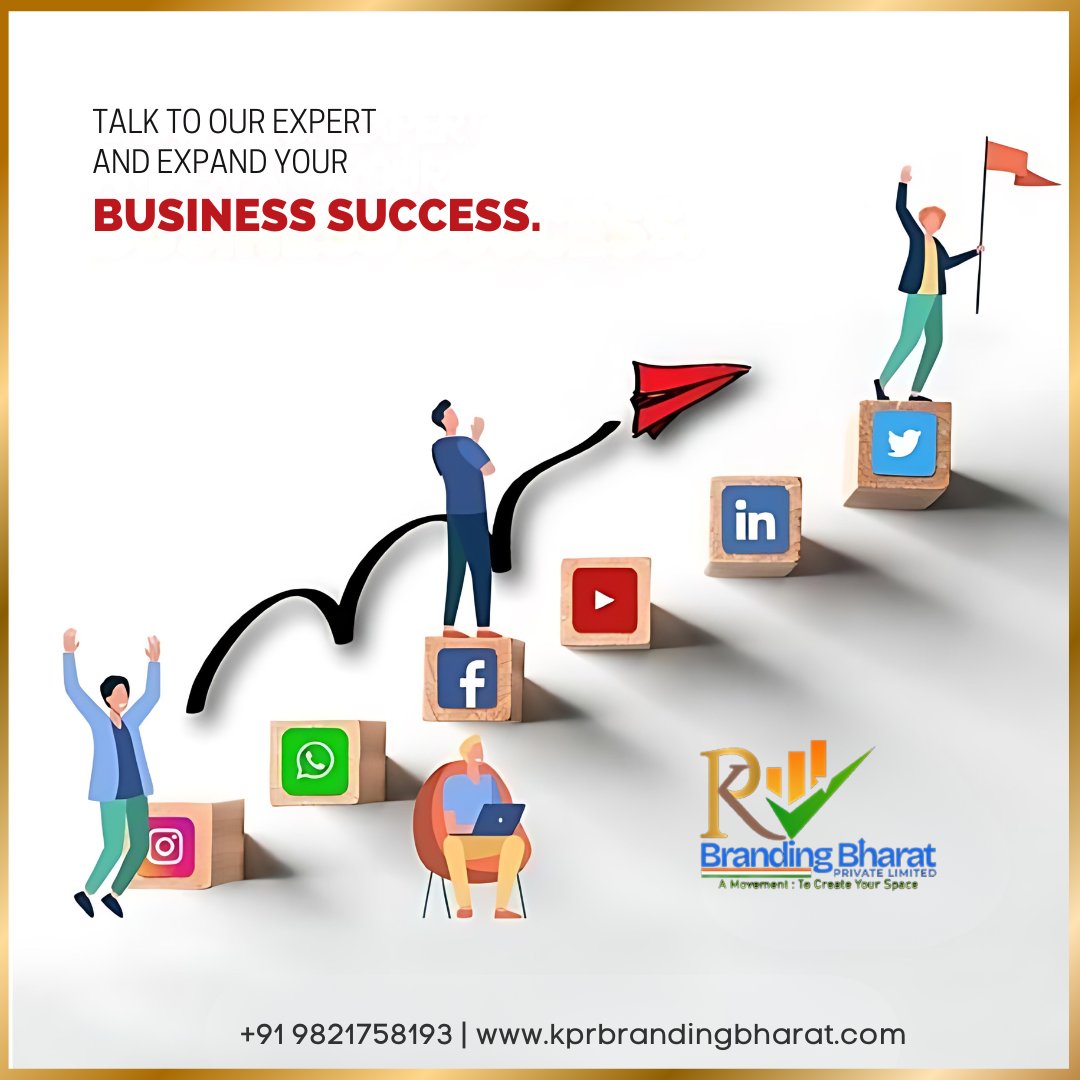 KPRBrandBharat's tweet photo. The view from the top is always better...
__________
π Follow @kprbrandingbharat
°°°°°°°°°°°°°°°°°°°°°°°°°°°°°°°°°°°°
#marketingtools #aitools #ai #artificialintelligence #freetools #DigitalMarketing #seo #onlinemarketing #allservices #seomarketing #digitalcontentmarketing https://t.co/nRfLrGwphQ
