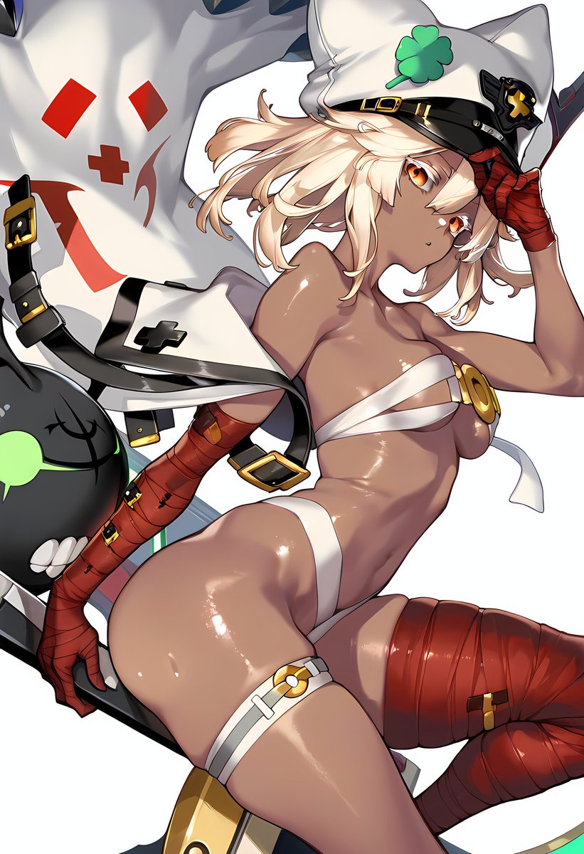 🍫~ no voy tan ligera ..
Además es lo justo para pelear ...
No?