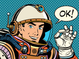 Newton (,,ﾟДﾟ) tweet media