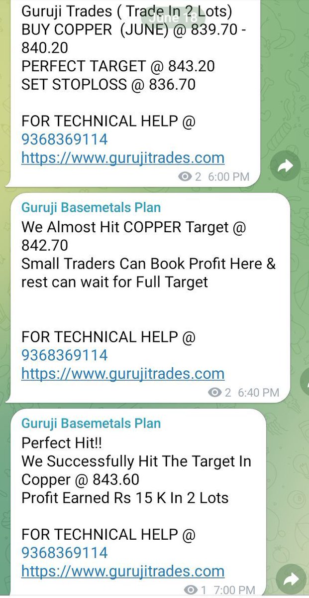 GurujiT78961's tweet image. GLOBAL NEWS IN CRUDE OIL 

Oil steady amid war jitters, surprise build in US crude stocks

FOR TECHNICAL HELP @ 9368369114
gurujitrades.com

Instagram 
bit.ly/3xnz3QjFacebook
bit.ly/49nLRmQ

#mcxtips #freemcxtips #livemcxtips #livemcxnews #mcxhnitips