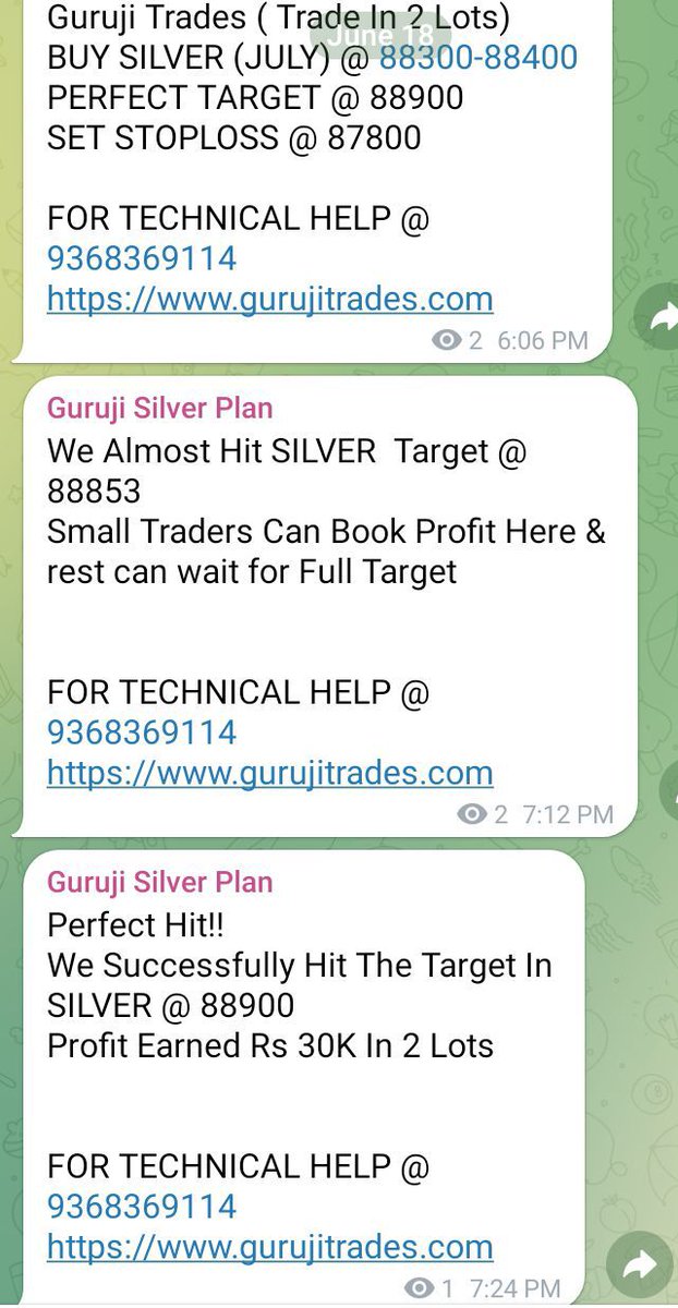 GurujiT78961's tweet image. GLOBAL NEWS IN CRUDE OIL 

Oil steady amid war jitters, surprise build in US crude stocks

FOR TECHNICAL HELP @ 9368369114
gurujitrades.com

Instagram 
bit.ly/3xnz3QjFacebook
bit.ly/49nLRmQ

#mcxtips #freemcxtips #livemcxtips #livemcxnews #mcxhnitips