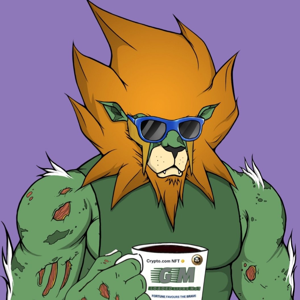 🇹‌🇹‌🇳‌🇫‌🇹‌🇹‌ 🇼‌🇪‌🇧‌3 🔝 🇬‌ tweet media