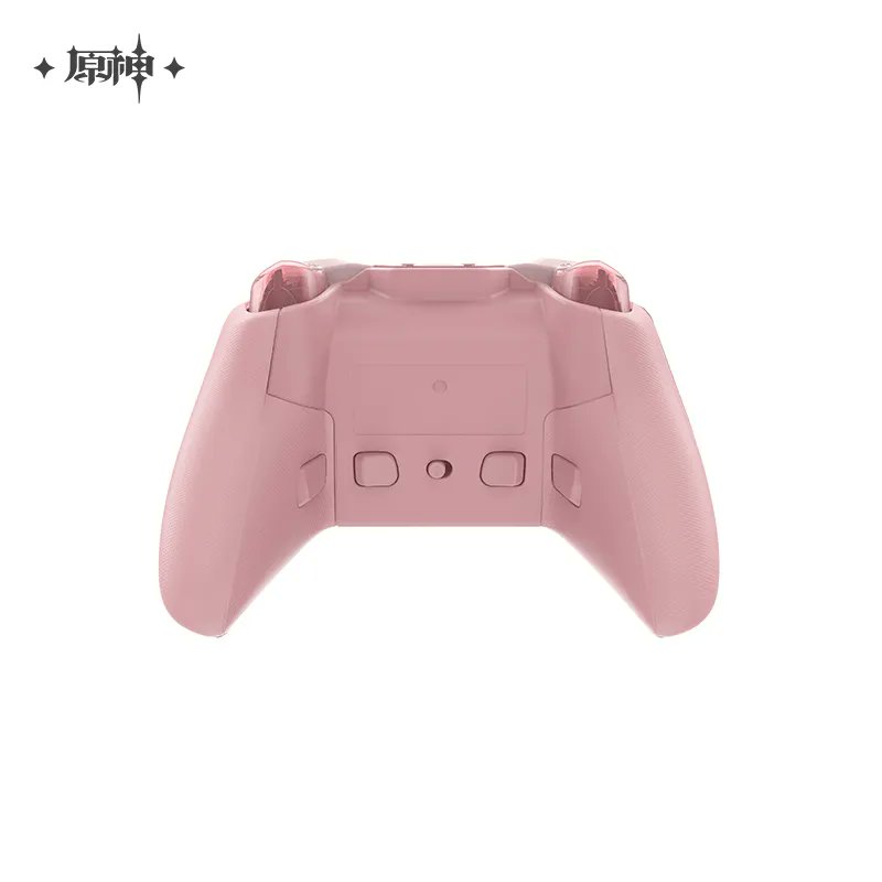 OMOMerchOMO's tweet photo. 🌟✨ Just Dropped! 🌟✨

Introducing the stunning Genshin Impact Yae Miko Theater Mechanicus Game Controller Gift Box. 

Elevate your gaming experience with this new release! 🎮✨

Shop now and get all the details. 
🛒FREE US shipping available! 🇺🇸

https://t.co/eWZ4CzETmj https://t.co/mqzXWQnt8C