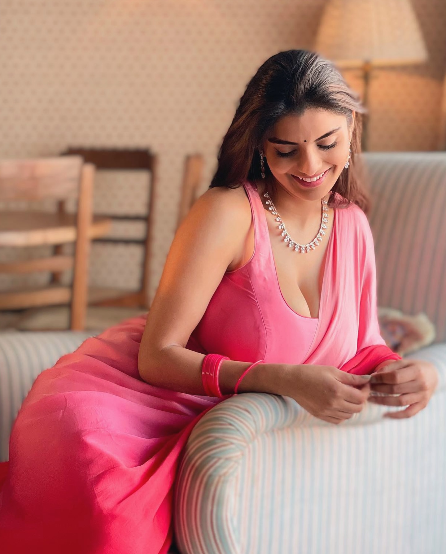 GQalQPYawAAn8yP?format=jpg&name=large