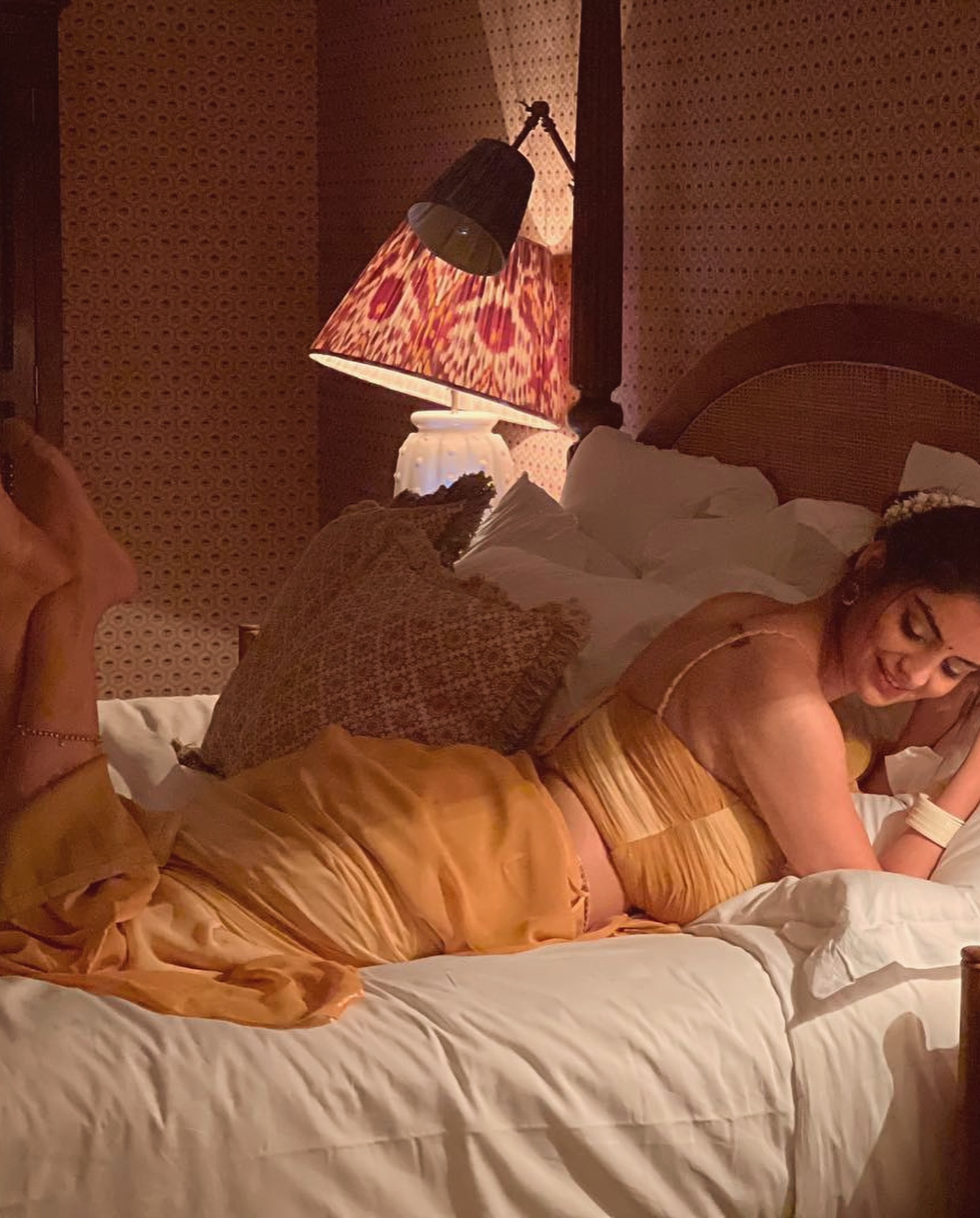 GQalQSLasAAWpsR?format=jpg&name=large