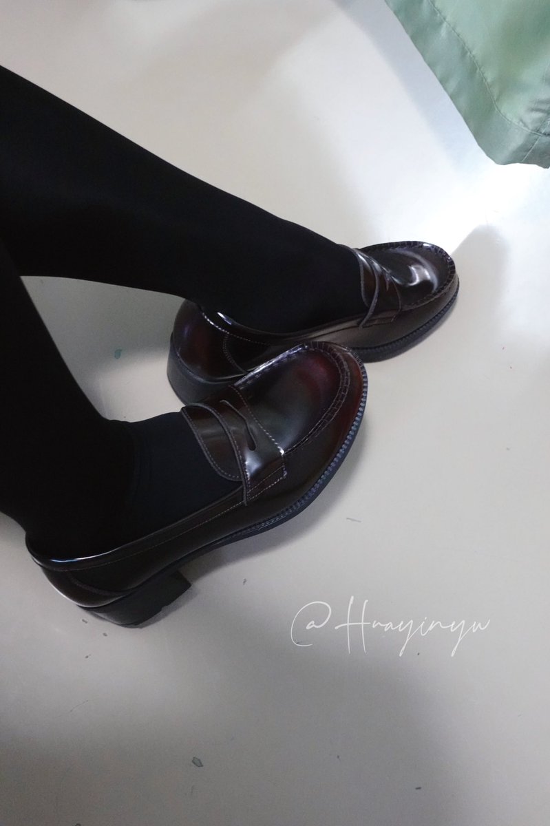 福利姬花音酱（ 原味版分享的黄推图片3 - 网红私拍内容