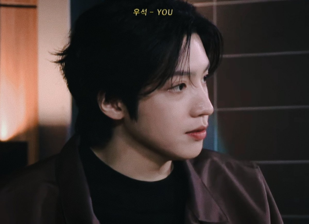 아따~겁나 잘생겼구먼☺️