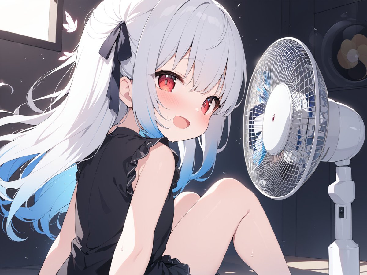 Citrus (@citrus_lolipop) / Posts / X