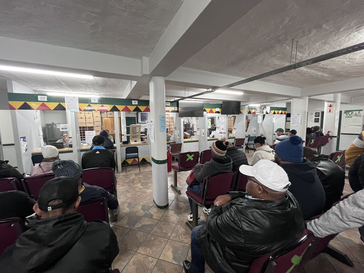 Jane MacKenzieHoskyn tweet media