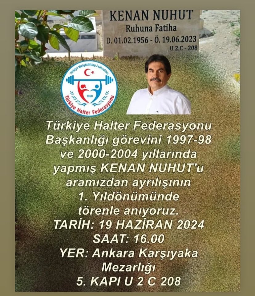 Kenan Nuhut (@nuhutkenan) on Twitter photo 