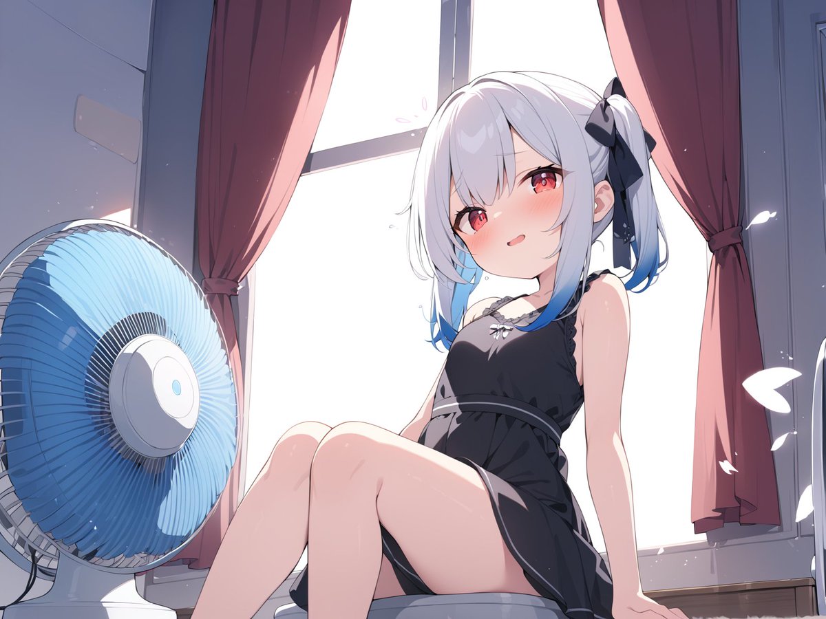 Citrus (@citrus_lolipop) / Posts / X