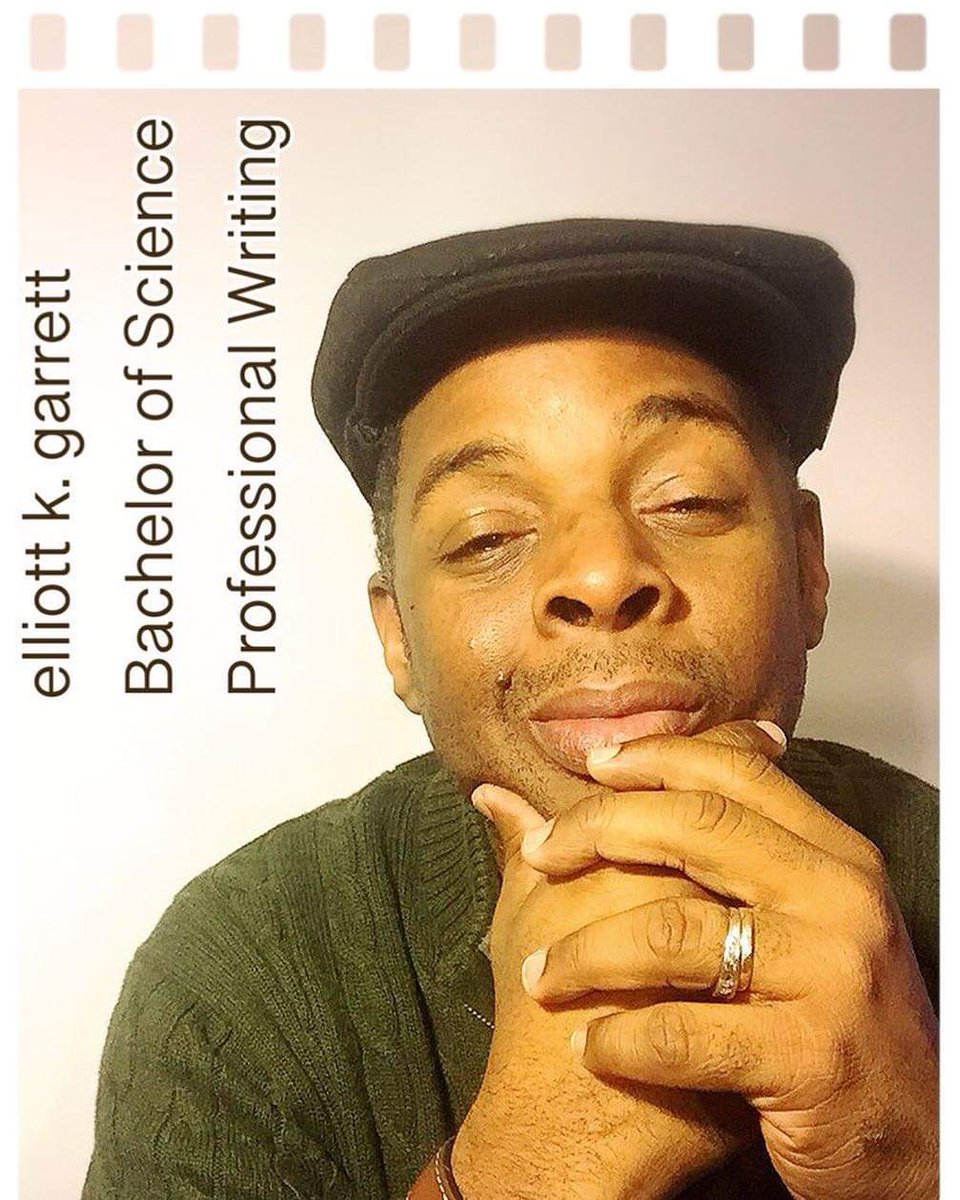 renaissance_174's tweet photo. This Month Re-release "ALTS" @NESSwritingLLC https://t.co/7Lr7gku20y  https://t.co/cqRQnDMZ5v
Follow #elliottkeithmusic on every Platform.

#elliottkeith #eksquad #hiphop #BRETTSOL #GranHermano #HappyBirthdayRahulGandhi #崩壊スターレイル #NalandaUniversity #GodMorningWednesday https://t.co/wWEu3NR4lS