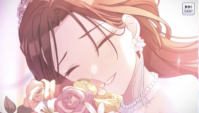 コスプレイヤーらんまるのTwitter画像29