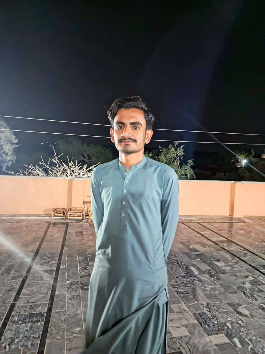 Eid Mubarak ✨❤️