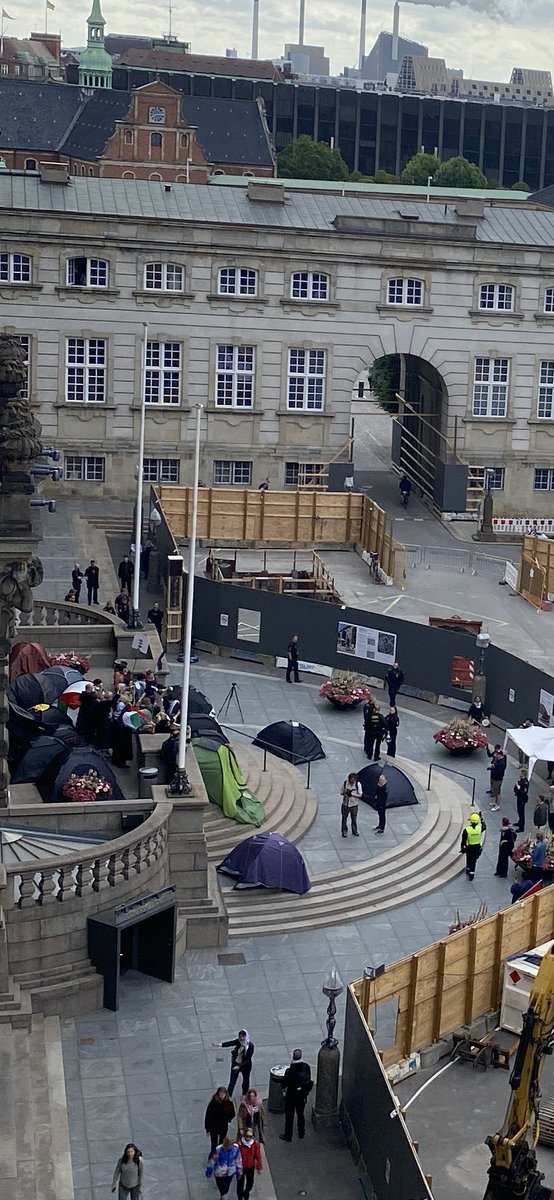 Hans Skovgaard tweet media