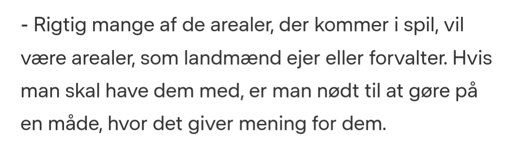 martincollignon's tweet photo. Jeg er ikke sikker på, at vi skal have pyromanerne med til at beslutte, hvordan vi forhindrer brand i fremtiden, @spisekammeret

https://t.co/owWhC1A4Pb https://t.co/iMQaM2q7Fy