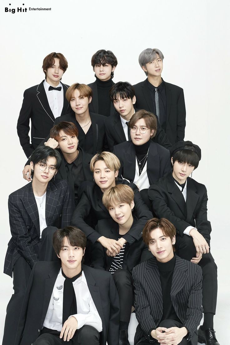 StrBRy_KsJK's tweet image. Setahu ku cuma 13 lelaki ini yg saudaraan.