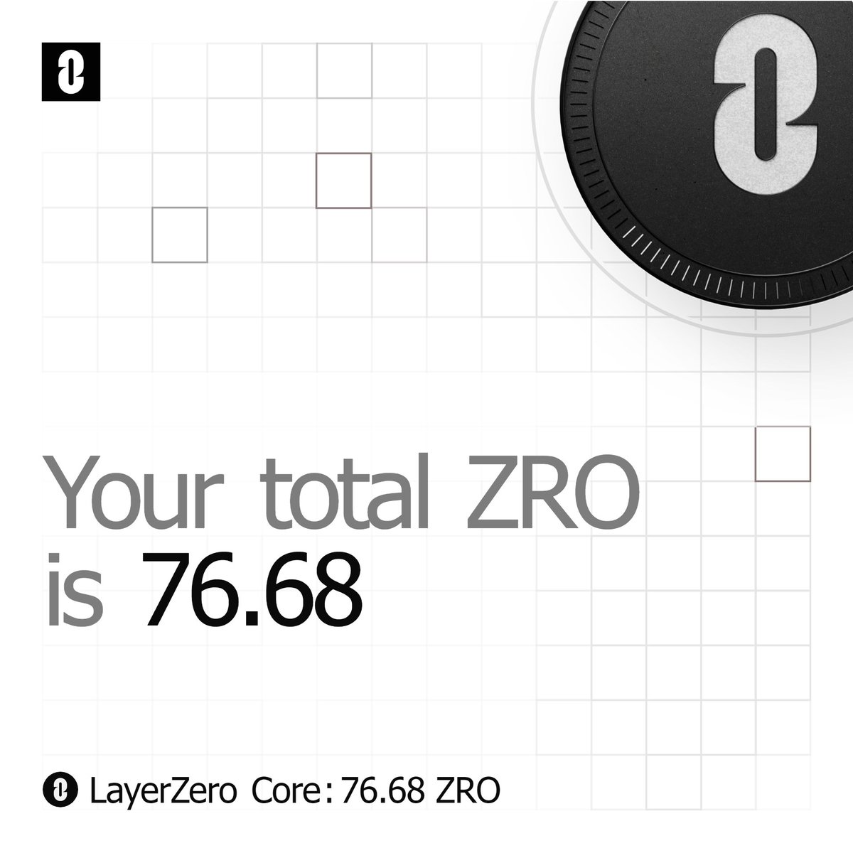 Mostwant3d (@ok_mostwanted) on Twitter photo 