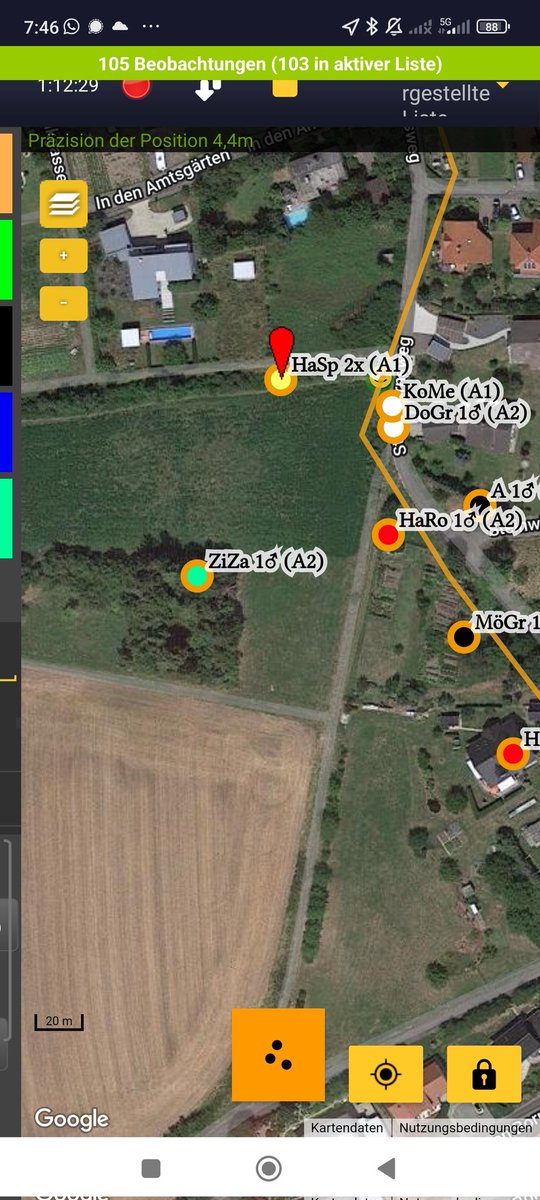 Tobias Erik Reiners tweet media