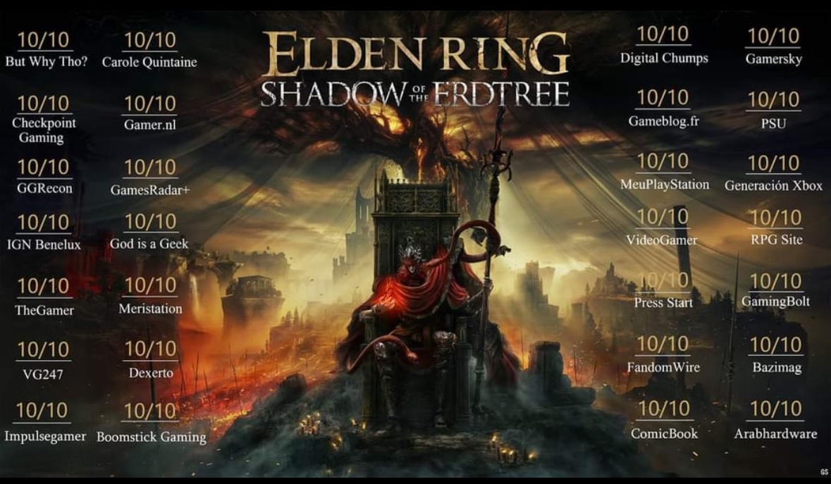 Souls Countdown tweet media
