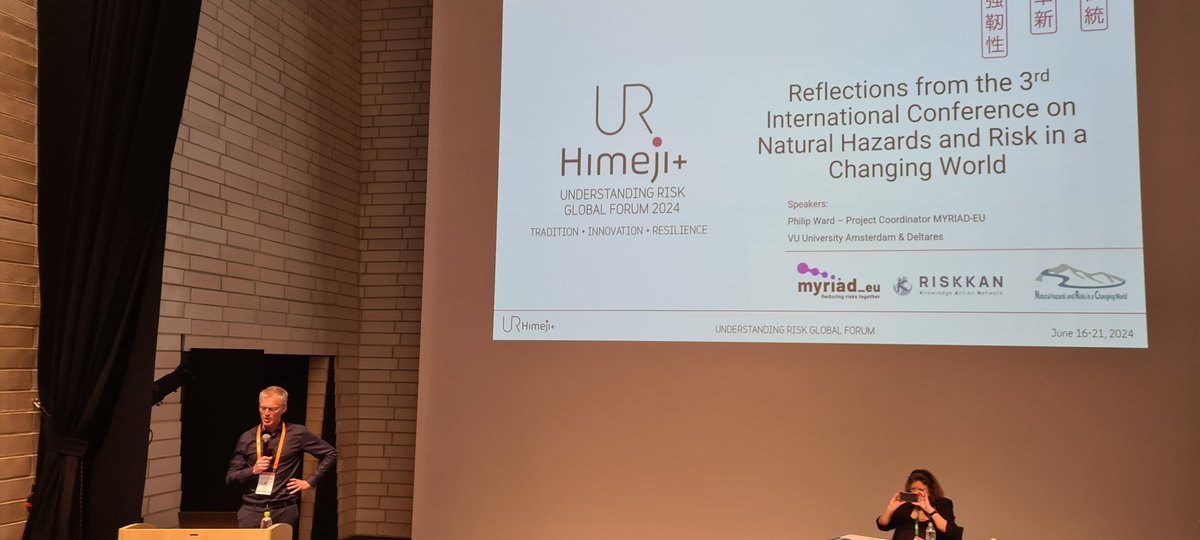 Mirianna Budimir tweet media