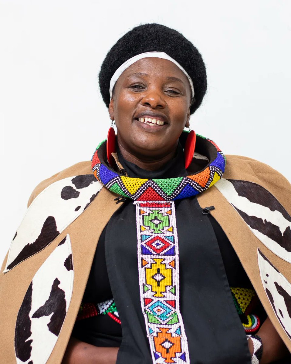 Um'Africakazi uqobo <a href="/SithandazileDu2/">Um’Africakazi</a> 
#clientsatisfactionourpriority