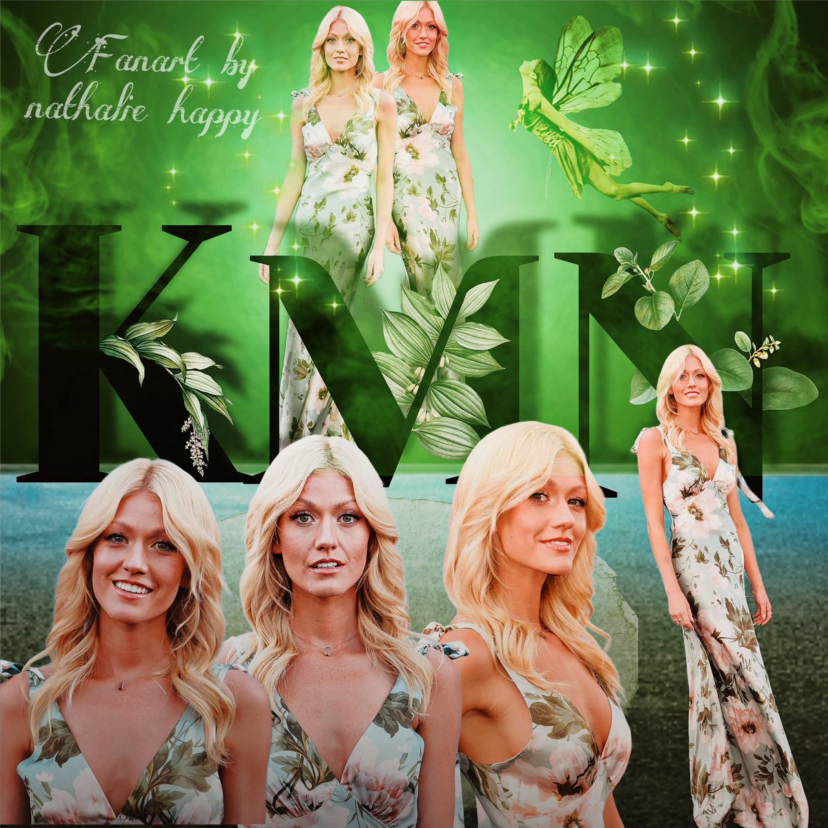 fanartfunny's tweet photo. My #fanart on @Kat_McNamara #fryday #frayfriday #fanartfriday #katmcnamara #katherinemcnamara #katherinemcnamaraetit #katherinemcnamaraedits https://t.co/e8Nh0ZgEKl
